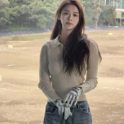 戴彤翔