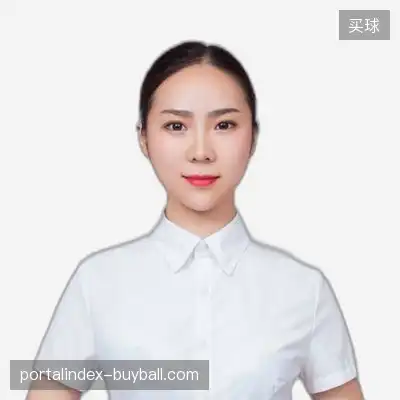 高民
