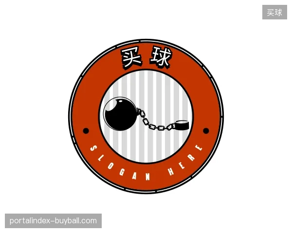 解读买球官方