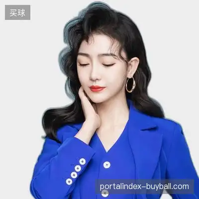 魏玲诺
